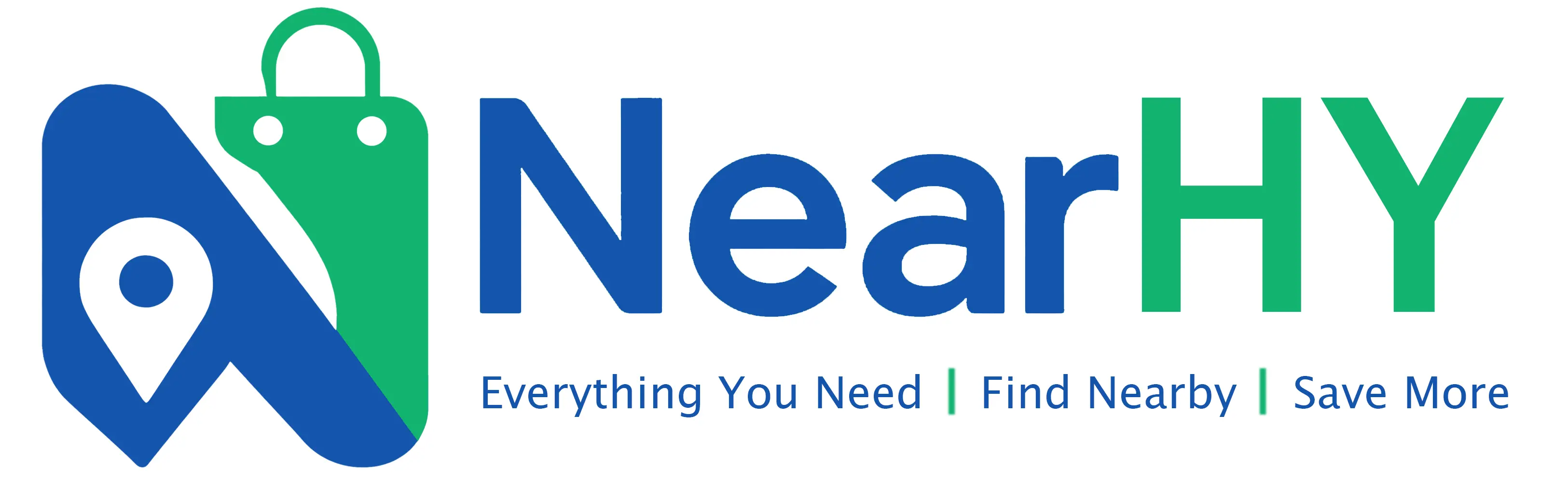 NearHy
